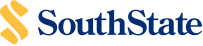South State